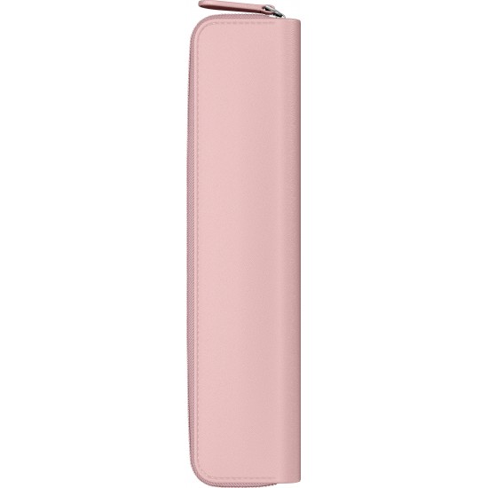 Penar roz pastel Penar roz pastel