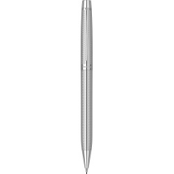 Chrome CT Creion Mecanic 0.7