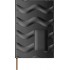 Agenda piele B5 -Model F - Black