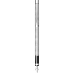 Chrome CT Stilou