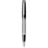 Black Chrome CT Stilou