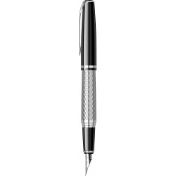 Black Chrome CT Stilou