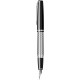Black Chrome CT Stilou Black Chrome CT Stilou