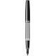 Black Chrome CT Stilou Black Chrome CT Stilou