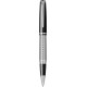 Black Chrome CT Roller Black Chrome CT Roller