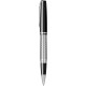 Black Chrome CT Roller Black Chrome CT Roller