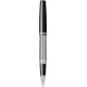 Black Chrome CT Roller Black Chrome CT Roller