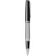 Black Chrome CT Roller Black Chrome CT Roller