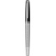 Black Chrome CT Roller Black Chrome CT Roller