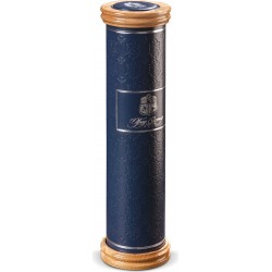 Caseta diploma - Navy