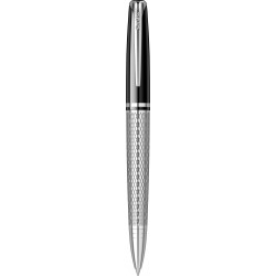 Black Chrome CT Pix