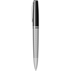 Black Chrome CT Pix