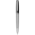 Black Chrome CT Creion Mecanic 0.7