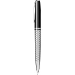 Black Chrome CT Creion Mecanic 0.7