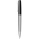 Black Chrome CT Creion Mecanic 0.7