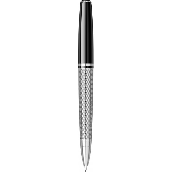 Black Chrome CT Creion Mecanic 0.7