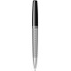 Black Chrome CT Creion Mecanic 0.7