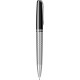 Black Chrome CT Creion Mecanic 0.7