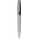 Black Chrome CT Creion Mecanic 0.7
