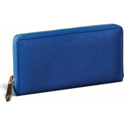 Portofel dama - Blue