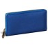 Portofel dama - Blue