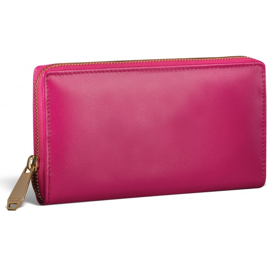 Portofel dama - Pink