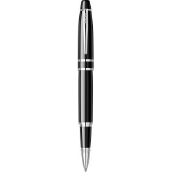 Black CT Roller