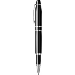 Black CT Roller