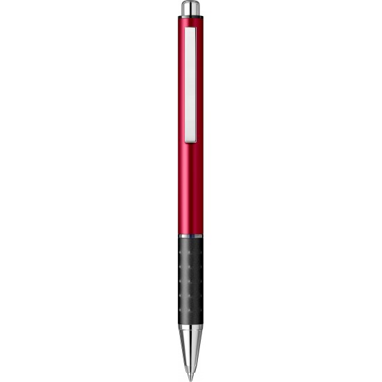 Pix Office 1 - Red