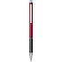 Pix Office 1 - Red
