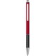 Pix Office 1 - Red
