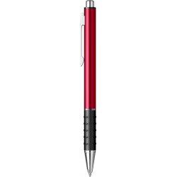 Pix Office 1 - Red