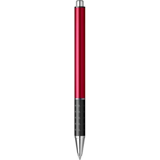 Pix Office 1 - Red