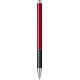 Pix Office 1 - Red