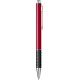 Pix Office 1 - Red