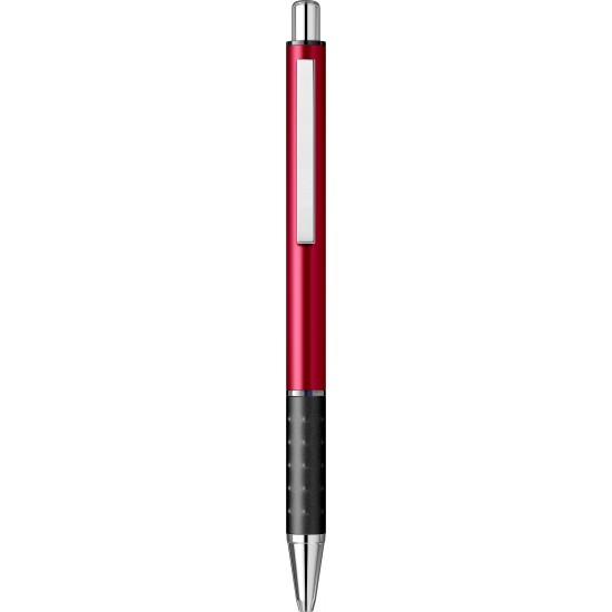 Pix Office 1 - Red