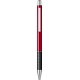 Pix Office 1 - Red