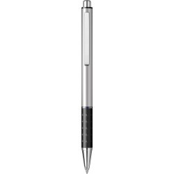 Pix Office 1 - Silver