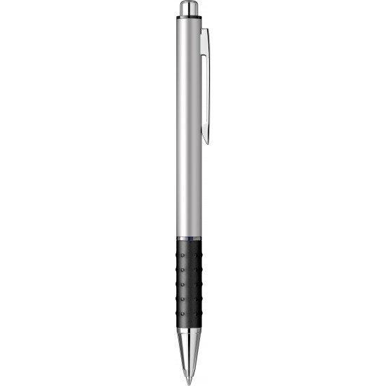 Pix Office 1 - Silver