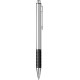Pix Office 1 - Silver