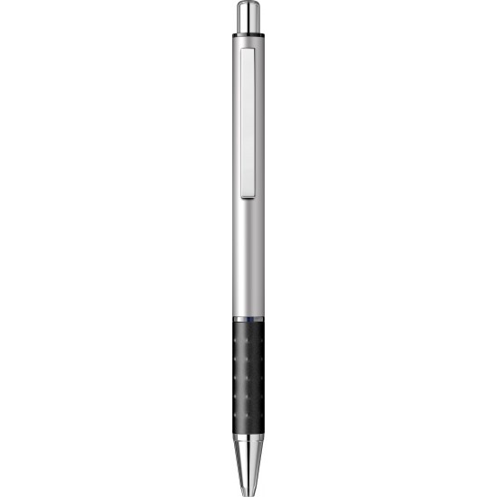 Pix Office 1 - Silver