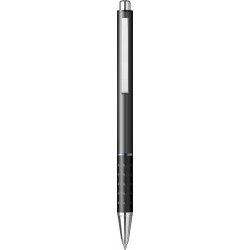 Pix Office 1 - Grey