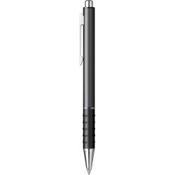 Pix Office 1 - Grey