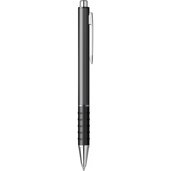 Pix Office 1 - Grey