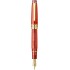 Stilou PG King size LP Christmas Spice Tea GT 21K (M)