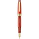 Stilou PG King size LP Christmas Spice Tea GT 21K (M)