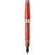 Stilou PG King size LP Christmas Spice Tea GT 21K (M)
