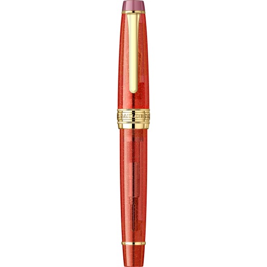 Stilou PG King size LP Christmas Spice Tea GT 21K (M)