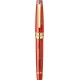 Stilou PG King size LP Christmas Spice Tea GT 21K (M)