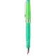 Stilou PG Slim size Aurora Borealis RHT 21K (F) Stilou PG Slim size Aurora Borealis RHT 21K (F)